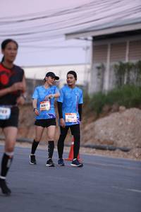 BIB: 308, 302
                            <button type="button" onclick="openModal(3129464)" class="btn btn-primary btn-sm float-right btn-popup" data-toggle="modal" data-target=".modal-high-quality">
                        <i class="fas fa-shopping-cart"></i> Add to Cart
                    </button>
                                            <button type="button" onclick="isThisMe(3129464, true)" class="btn btn-success btn-sm float-right btn-popup btn-isme hidden" data-toggle="tooltip" data-placement="bottom" title="นี่คือรูปของคุณใช่ไหม คลิกที่นี่เพื่อเอาเข้าอัลบั้ม">
                        <i class="fas fa-plus"></i> Add to album
                    </button>
                    <button type="button" onclick="isThisMe(3129464, false)" class="btn btn-warning btn-sm float-right btn-popup btn-isnotme hidden">
                        <i class="fas fa-ban"></i> Remove from album
                    </button>